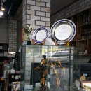 혁신카케어타운 이미지