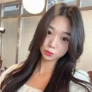 라라뷰티클래스 | 순천 연향동 미용실 추천ㅣ라라뷰티클래스ㅣ개털머리 클리닉하고 온 후기
