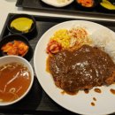 한식소담길(인천공항) 이미지