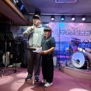 드럼(토요) | 제13회 인천드럼발표회 후기(feat.쥐똥나무 공연장)