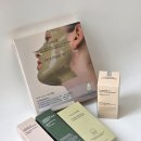 11650-16-28-10 | 네고왕 톤28 할인 구매후기 , 민감성 피부 병풀시카 도전