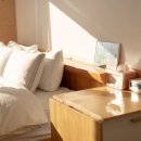 르빌리지 애월 이미지