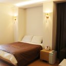 산후조리원 이미지