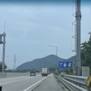 금왕카써비스 | 영월 숙소 추천_강원도 촌캉스_서두가 김_여행가다 폐차 썰_다사다난_전망은 최고!_산골흙집_1탄