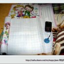 배짱오락 이미지