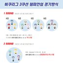 하이런 빌리어드 클럽 이미지