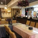 펀스테이 게스트하우스 이미지