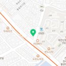 황금인력직업소개소