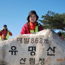 (주)하트스캔헬스케어 이미지