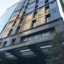 STAY HOTEL 이미지