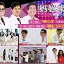 에스원성형외과의원 이미지