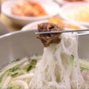 강남-043 이미지