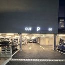 VIP스크린골프존 네이버블로그