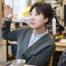 음악으로 떠나는 세계여행 - 안녕 한국 이미지