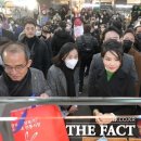 서대구시장 더팩트