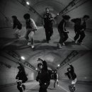 코르티스 카카오 검색결과