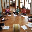 소룡경로당 이미지