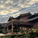 통영여행게스트펜션 | 거제 통영 숙소 추천 여행 가성비 안정궁펜션 바베큐 내돈내산 후기