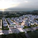 보성리경로당 이미지