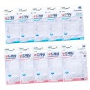 누리메딕스 이미지