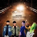 화락바베큐치킨 - 동구 동계천로6번길 1 | 화락바베큐치킨