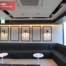 이지스로앤산부인과의원 이미지