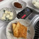 장흥한우촌 이미지