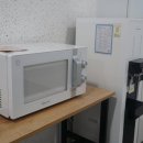 대천펜션 신축 더스토리 이미지