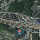 목신2리 이미지