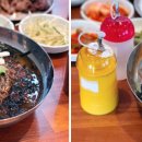 광릉불고기 - 남양주시 | 광릉불고기