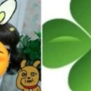 도마5길 이미지