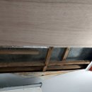 성원공사 이미지