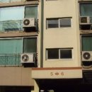 강남-106 이미지