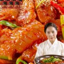 군산홍어