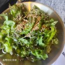 상남동172 | 부산 명지맛집 명지고깃집 "명소한우" 명지본점