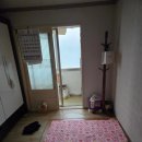 새마산목욕탕 이미지