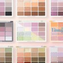 아이소프트 이미지