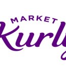 내손안의마트 이미지