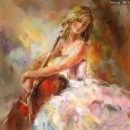 아름다운미술학원 이미지