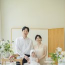 조은세상 | 직접 차린 소규모 돌잔치 돌상에서 발견한 세상에서 가장 따뜻한 순간 [돌스냅 조은그라피 대표촬영 후기]