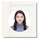 우소원 이미지