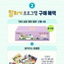 현대서점 - 울주군 남창1길 47 | 현대서점