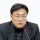 중앙정판사 이미지