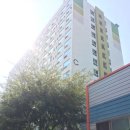 시립정왕보듬이나눔이어린이집 | ★경기 시흥시 정왕동 오피스텔 경매 정왕동 1366-14 파인힐 10층★(23평형/최저가6천9백(2차)/최소...