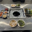 우정소갈비 이미지