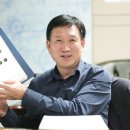 (주)코반