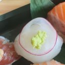 스시테마리겐