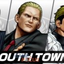 더킹게임즈 이미지