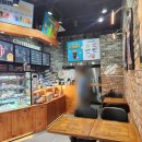 배곧중심상가 이미지