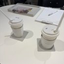 이터니티디자인스튜디오 | [계약 x] 디자이너브랜드 웨딩밴드_ 코랄스튜디오 한남 방문 후기